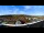 Webcam in Tromsø, 86.1 km