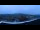 Webcam in Tromsø, 0 mi away