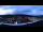 Webcam in Tromsø, 4.5 km