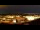 Webcam in Tromsø, 0.3 km