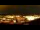 Webcam in Tromsø, 86.1 km