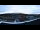 Webcam in Tromsø, 103.6 km
