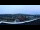 Webcam in Tromsø, 2.1 mi away