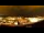 Webcam in Tromsø, 86.1 km