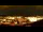 Webcam in Tromsø, 34.6 km