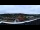 Webcam in Tromsø, 4.1 km