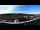 Webcam in Tromsø, 74 km entfernt