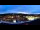 Webcam in Tromsø, 117.8 km