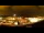 Webcam in Tromsø, 54.1 mi away