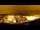 Webcam in Tromsø, 0 mi away