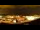 Webcam in Tromsø, 3.3 km