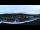 Webcam in Tromsø, 5.3 km entfernt