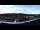 Webcam in Tromsø, 142.7 km