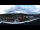 Webcam in Tromsø, 0 mi away