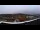Webcam in Tromsø, 0 km