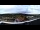 Webcam in Tromsø, 2.8 km entfernt