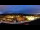 Webcam in Tromsø, 0.3 km entfernt