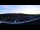Webcam in Tromsø, 0.1 km