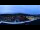 Webcam in Tromsø, 0 mi away