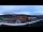 Webcam in Tromsø, 49.8 mi away