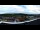 Webcam in Tromsø, 79.4 km entfernt