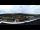 Webcam in Tromsø, 37.2 mi away