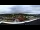 Webcam in Tromsø, 1.4 mi away