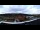 Webcam in Tromsø, 0.1 mi away