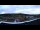 Webcam in Tromsø, 4.1 km
