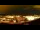 Webcam in Tromsø, 0 mi away