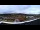 Webcam in Tromsø, 78.7 km entfernt