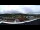 Webcam in Tromsø, 2.1 mi away