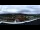 Webcam in Tromsø, 2.8 km