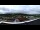 Webcam in Tromsø, 70.9 km