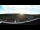 Webcam in Tromsø, 0 km