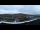 Webcam in Tromsø, 2.8 km entfernt