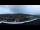 Webcam in Tromsø, 115.9 km