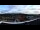 Webcam in Tromsø, 1.1 mi away