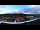 Webcam in Tromsø, 60.5 km
