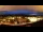 Webcam in Tromsø, 0.1 km entfernt