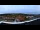 Webcam in Tromsø, 108.1 km