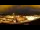 Webcam in Tromsø, 74 km entfernt