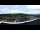 Webcam in Tromsø, 60.5 km