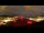 Webcam in Tromsø, 2.8 km