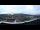 Webcam in Tromsø, 79.4 km