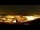 Webcam in Tromsø, 0 mi away