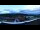 Webcam in Tromsø, 6.8 mi away