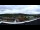 Webcam in Tromsø, 11.9 mi away