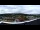 Webcam in Tromsø, 42 km