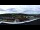 Webcam in Tromsø, 91.1 km